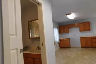 130 Court St, Platteville,  53818 - Photo 11
