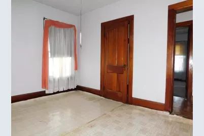 130 Court Street, Platteville,  53818 - Photo 29