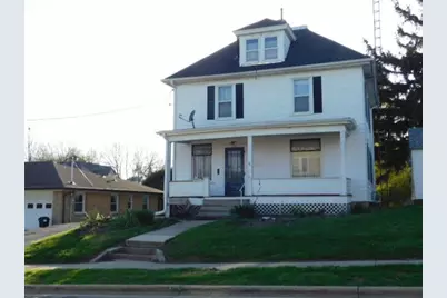 130 Court Street, Platteville,  53818 - Photo 33