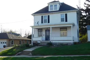 130 Court St, Platteville,  53818 - Photo 33