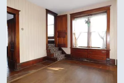 130 Court Street, Platteville,  53818 - Photo 17