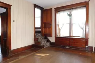 130 Court St, Platteville,  53818 - Photo 17