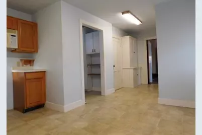 130 Court Street, Platteville,  53818 - Photo 7
