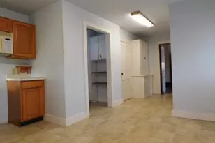 130 Court St, Platteville,  53818 - Photo 7
