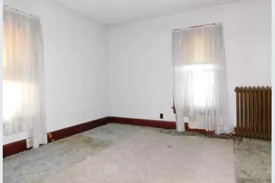 130 Court Street, Platteville,  53818 - Photo 27