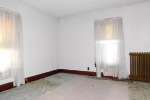 130 Court St, Platteville,  53818 - Photo 27