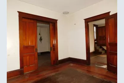 130 Court Street, Platteville,  53818 - Photo 21