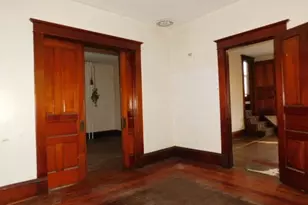 130 Court St, Platteville,  53818 - Photo 21