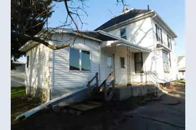 130 Court Street, Platteville,  53818 - Photo 31