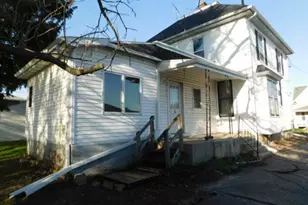 130 Court St, Platteville,  53818 - Photo 31