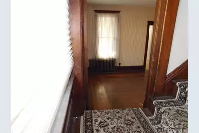 130 Court Street, Platteville,  53818 - Photo 15