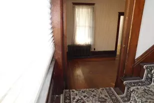 130 Court St, Platteville,  53818 - Photo 15