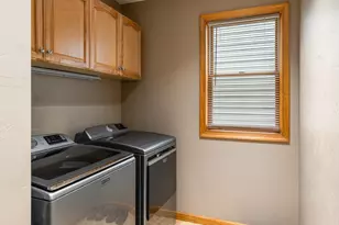 N6008 Forest Ridge Rd, Green Lake, WI 54941 - Photo 31