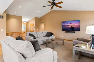 N6008 Forest Ridge Rd, Green Lake, WI 54941 - Photo 21