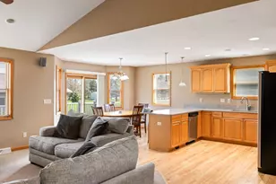 N6008 Forest Ridge Rd, Green Lake, WI 54941 - Photo 23
