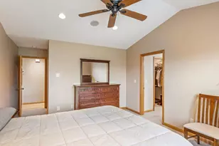 N6008 Forest Ridge Rd, Green Lake, WI 54941 - Photo 33