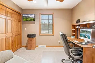 N6008 Forest Ridge Rd, Green Lake, WI 54941 - Photo 37