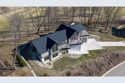 4965 Championship Circle, Waunakee, WI 53597 - Photo 3