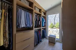 4965 Championship Cir, Waunakee, WI 53597 - Photo 53
