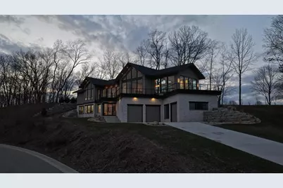 4965 Championship Circle, Waunakee, WI 53597 - Photo 83