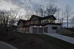 4965 Championship Cir, Waunakee, WI 53597 - Photo 83
