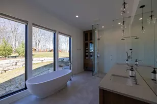 4965 Championship Cir, Waunakee, WI 53597 - Photo 47
