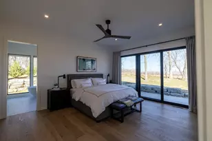 4965 Championship Cir, Waunakee, WI 53597 - Photo 43