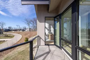 4965 Championship Cir, Waunakee, WI 53597 - Photo 35