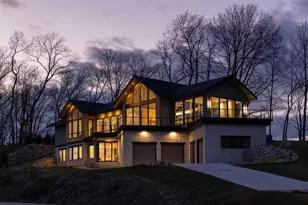 4965 Championship Cir, Waunakee, WI 53597 - Photo 85