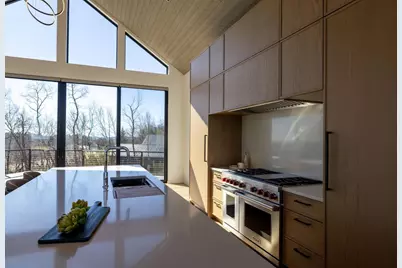 4965 Championship Circle, Waunakee, WI 53597 - Photo 25