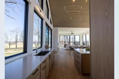 4965 Championship Circle, Waunakee, WI 53597 - Photo 27