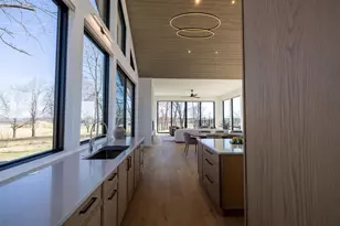 4965 Championship Cir, Waunakee, WI 53597 - Photo 27