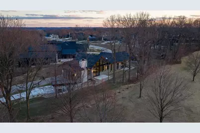 4965 Championship Circle, Waunakee, WI 53597 - Photo 79