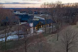 4965 Championship Cir, Waunakee, WI 53597 - Photo 79