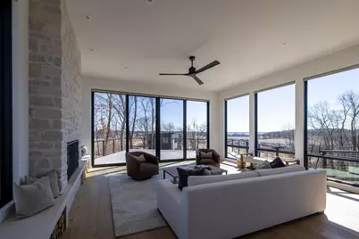 4965 Championship Circle, Waunakee, WI 53597 - Photo 11