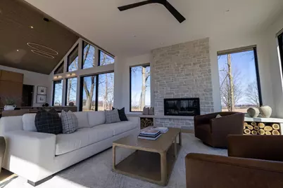 4965 Championship Circle, Waunakee, WI 53597 - Photo 13