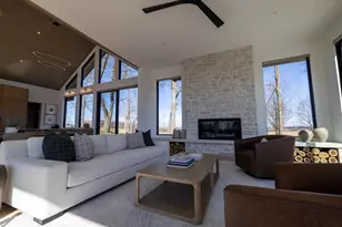 4965 Championship Cir, Waunakee, WI 53597 - Photo 13