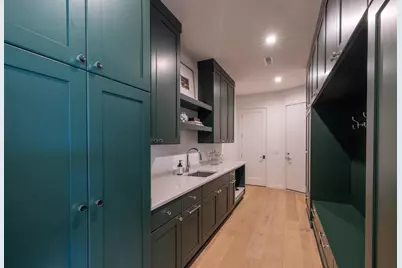 4965 Championship Circle, Waunakee, WI 53597 - Photo 77