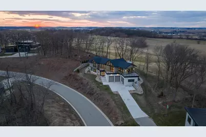 4965 Championship Circle, Waunakee, WI 53597 - Photo 5