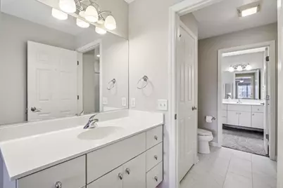 1718 Hidden Hill Drive, Madison, WI 53593 - Photo 45