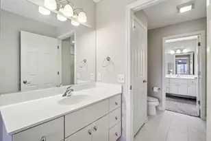 1718 Hidden Hill Dr, Madison, WI 53593 - Photo 45