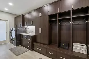 1718 Hidden Hill Dr, Madison, WI 53593 - Photo 19