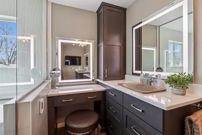 1718 Hidden Hill Drive, Madison, WI 53593 - Photo 41
