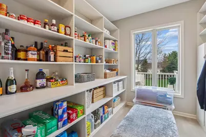 1718 Hidden Hill Drive, Madison, WI 53593 - Photo 21