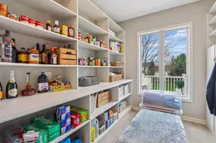 1718 Hidden Hill Dr, Madison, WI 53593 - Photo 21