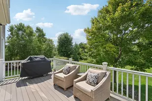 1718 Hidden Hill Dr, Madison, WI 53593 - Photo 59
