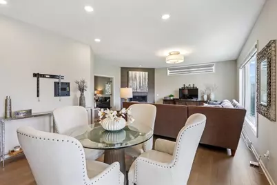 1718 Hidden Hill Drive, Madison, WI 53593 - Photo 23