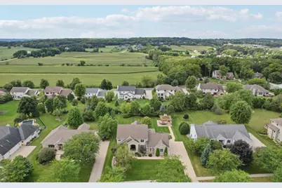 1718 Hidden Hill Drive, Madison, WI 53593 - Photo 69