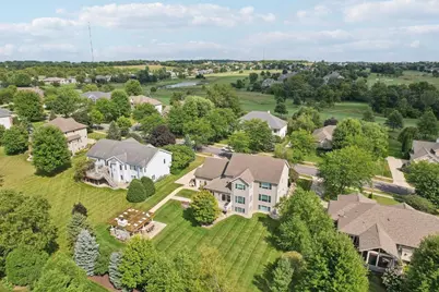 1718 Hidden Hill Drive, Madison, WI 53593 - Photo 73