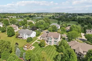 1718 Hidden Hill Dr, Madison, WI 53593 - Photo 73